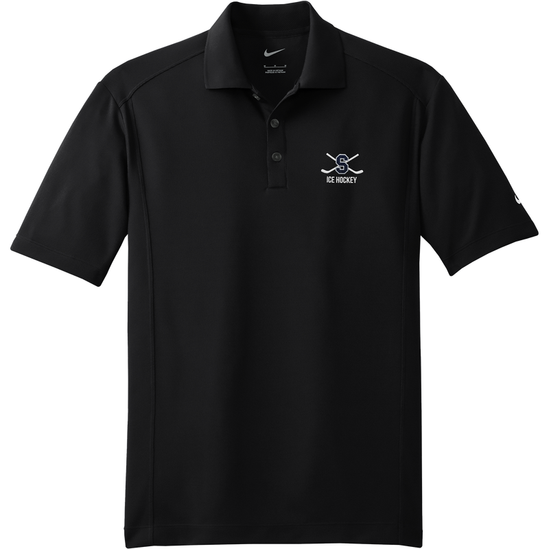 Midd South Hockey Nike Dri-FIT Classic Polo