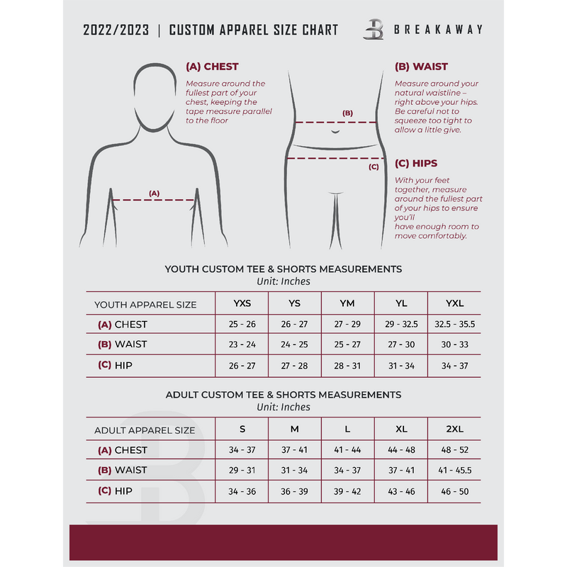 Wilmington Nighthawks Adult Sublimated Retro Hoodie