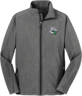 Woodbridge Wolfpack Core Soft Shell Jacket