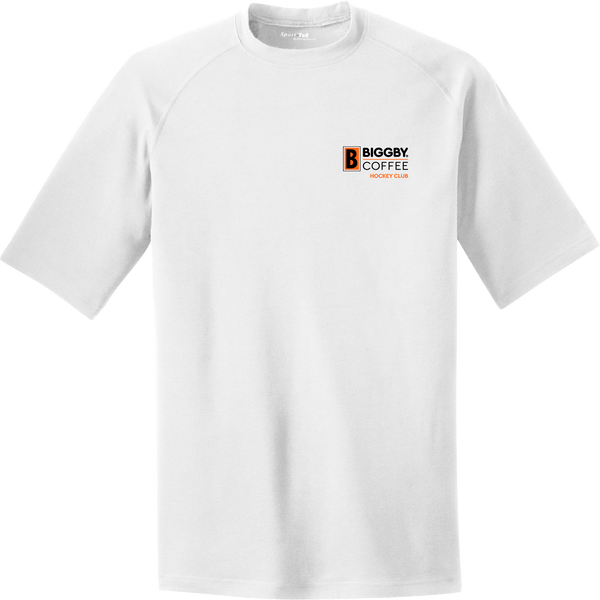 Biggby Coffee Hockey Club Ultimate Performance Crew