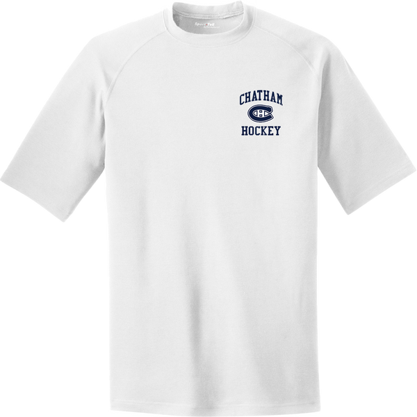 Chatham Hockey Ultimate Performance Crew
