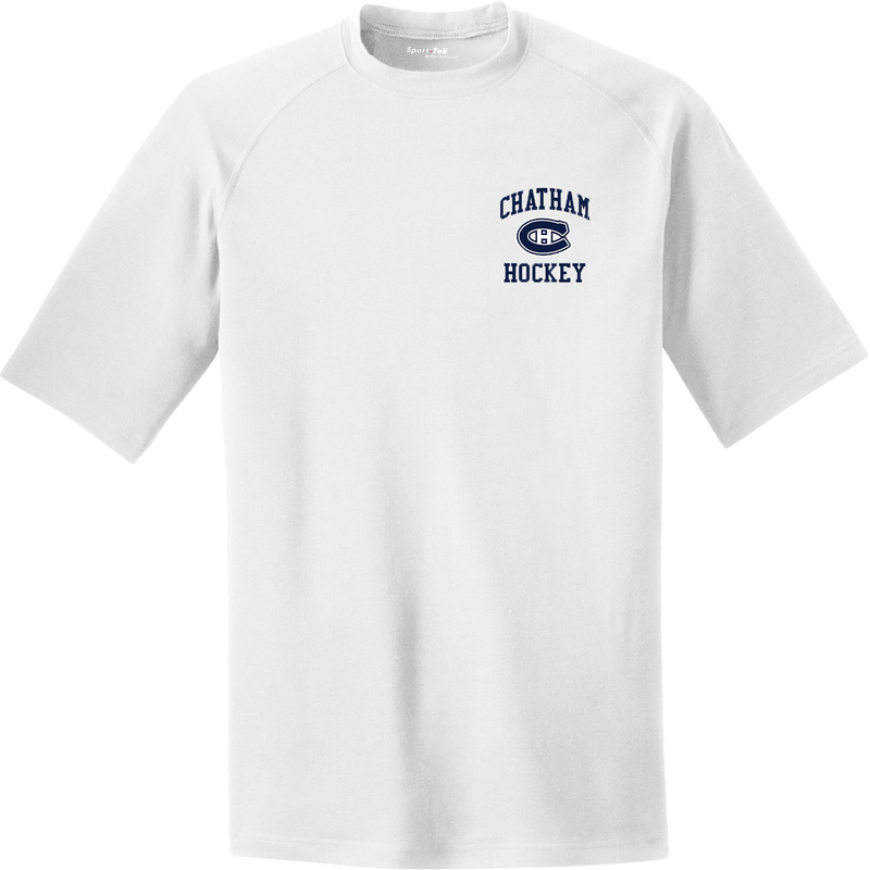 Chatham Hockey Ultimate Performance Crew